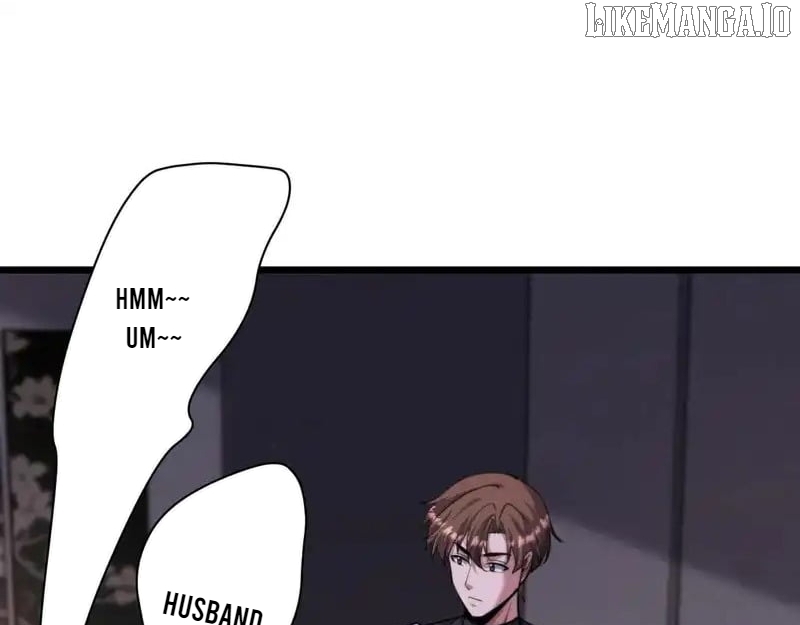 I’m Trapped In This Day For One Thousand Years Chapter 226 - page 89